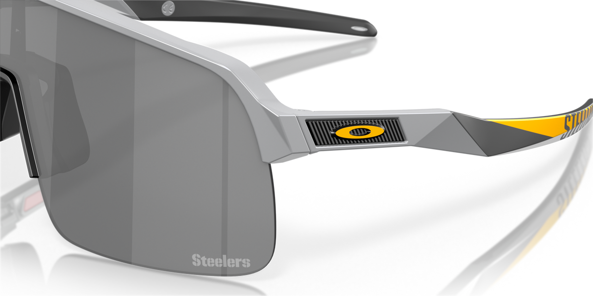 Oakley Sutro NFL Lite Sunglasses-9