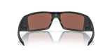 Oakley Heliostat NFL Glasses-4