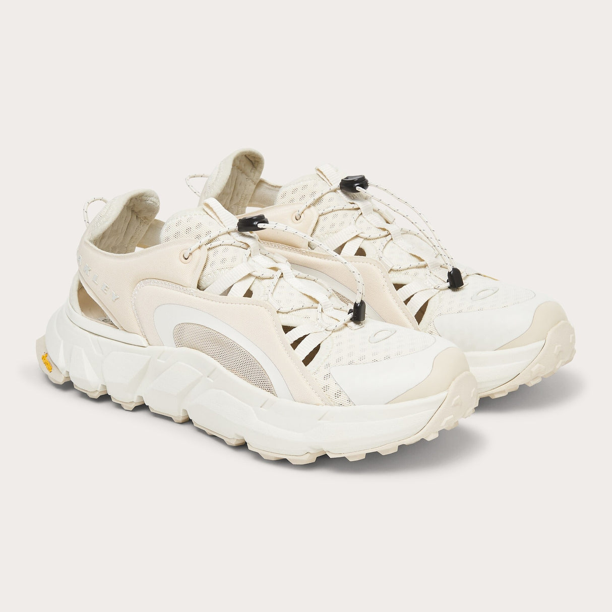 Oakley Men's Aquaterra Hybrid Sandals-6