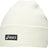 Asics Youth Knit Cap-1