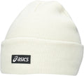 Asics Youth Knit Cap-1