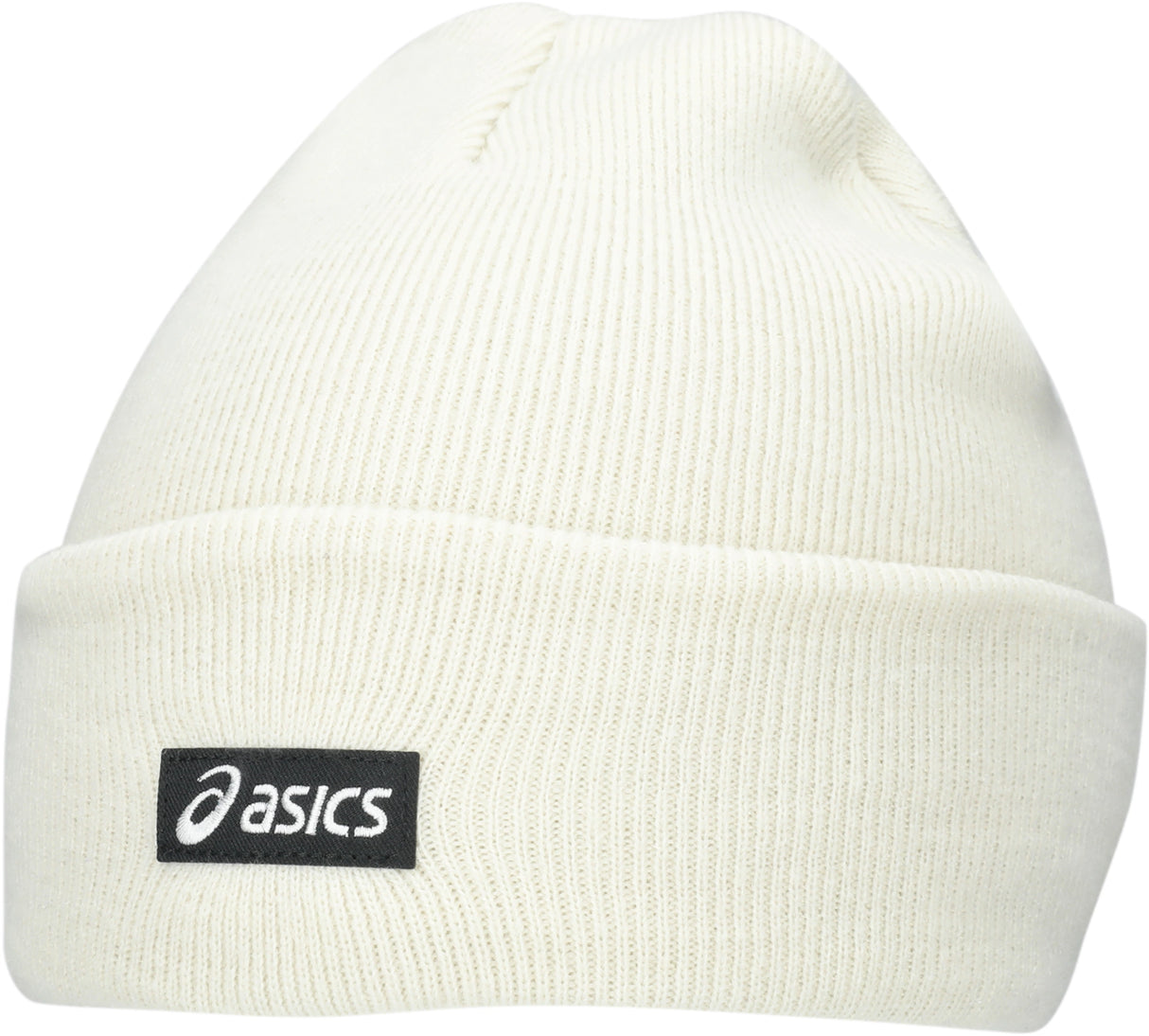 Asics Youth Knit Cap-1