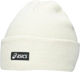 Asics Youth Knit Cap-1