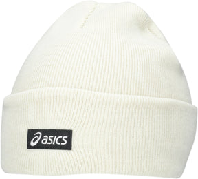 Asics Youth Knit Cap-1