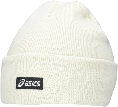Asics Youth Knit Cap-1