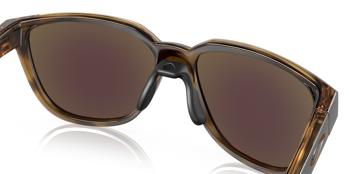 Oakley Actuator A Sunglasses-10