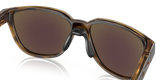 Oakley Actuator A Sunglasses-10