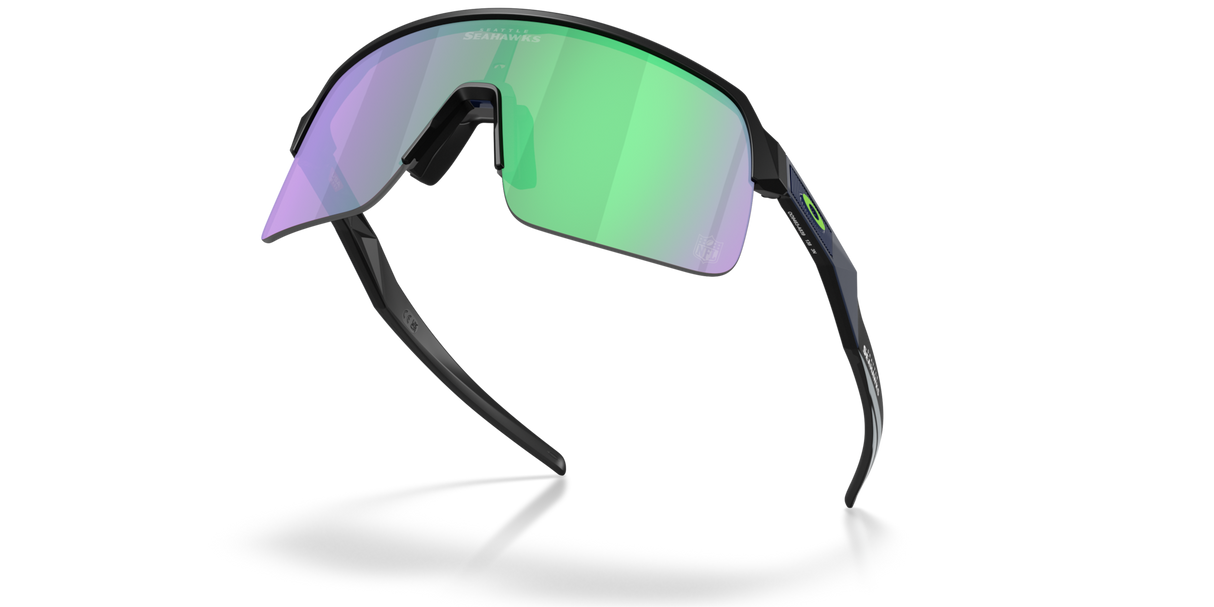 Oakley Sutro NFL Lite Sunglasses-5