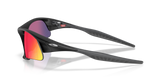 Oakley Suture Jacket Sunglasses-3