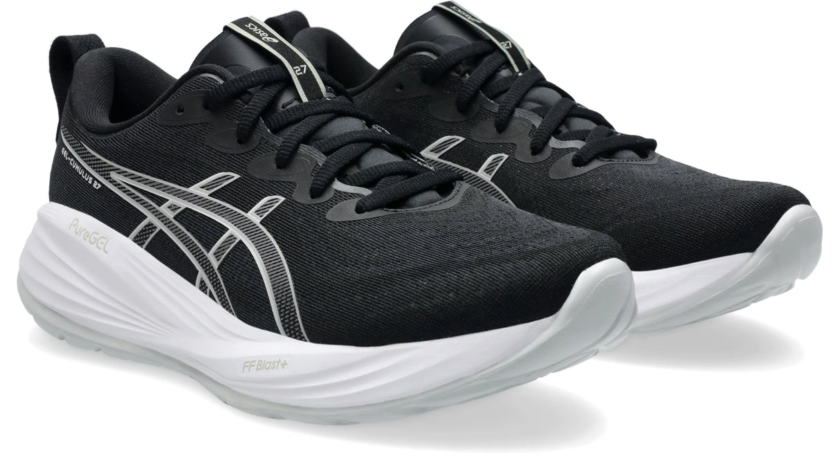 Asics Women's GEL-Cumulus 27 Running Shoes-5