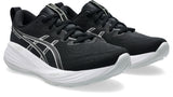 Asics Women's GEL-Cumulus 27 Running Shoes-5