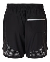 Legends Men's Luka 7" Shorts-2