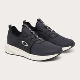 Oakley Men's Dry OS Sneakers-6