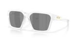 Oakley Briza NFL Glasses-2