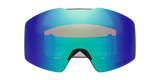 Oakley Fall Line M Snow Goggles-3