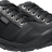 KEEN Men's Austin Shoe-3