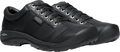 KEEN Men's Austin Shoe-3