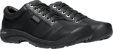 KEEN Men's Austin Shoe-3