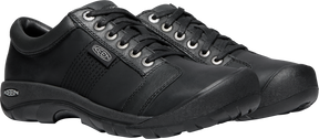 KEEN Men's Austin Shoe-3