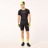 Oakley Men's Endurance Base Layer Short Sleeve T-Shirt-9