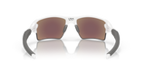 591efab9db1a3f5a3b9c45e98f0c6ec5.png