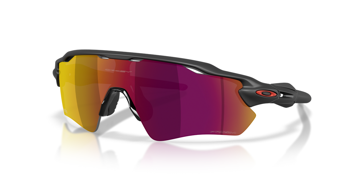 Oakley Radar EV Path Sunglasses-3