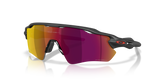 Oakley Radar EV Path Sunglasses-3