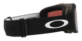 Oakley Fall Line L Snow Goggles-10