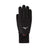 Mizuno Breath Thermo Fleece Glove