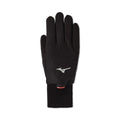 Mizuno Breath Thermo Fleece Glove