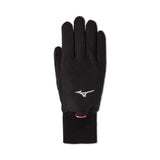 Mizuno Breath Thermo Fleece Glove