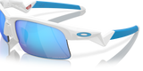 Oakley Capacitor Sunglasses-6