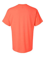 Gildan Men's   Heavy Cotton   100% Cotton T-Shirt-2