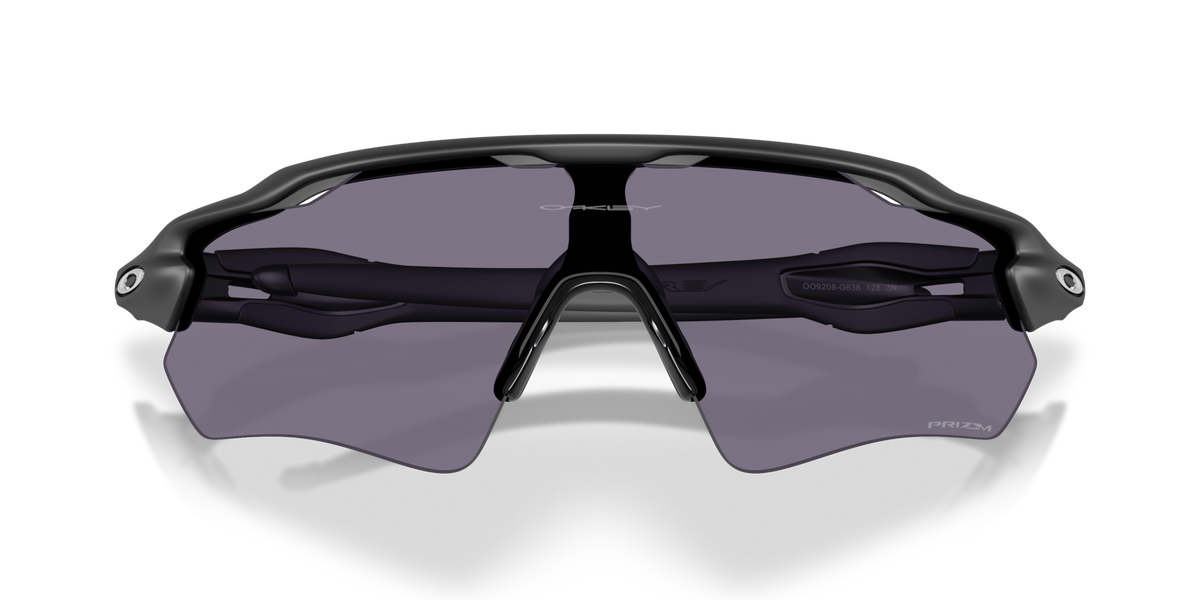 Oakley Radar EV Path Sunglasses-9