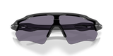 Oakley Radar EV Path Sunglasses-9