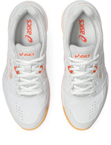 Asics Women's GEL-Renma Volleyball Shoes-4