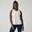 Brooks Women's Dash Tank Top-1
