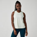 Brooks Women's Dash Tank Top-1