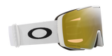 Oakley Line Miner Pro Large Snow Goggles-12