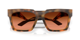 Oakley Enigma Ink Glasses-9