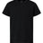 LAT Youth Vintage Wash Tee-1