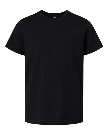 LAT Youth Vintage Wash Tee-1