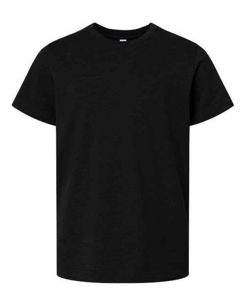 LAT Youth Vintage Wash Tee-1