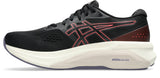 Asics Women's GT-4000 4 Running Shoes-2
