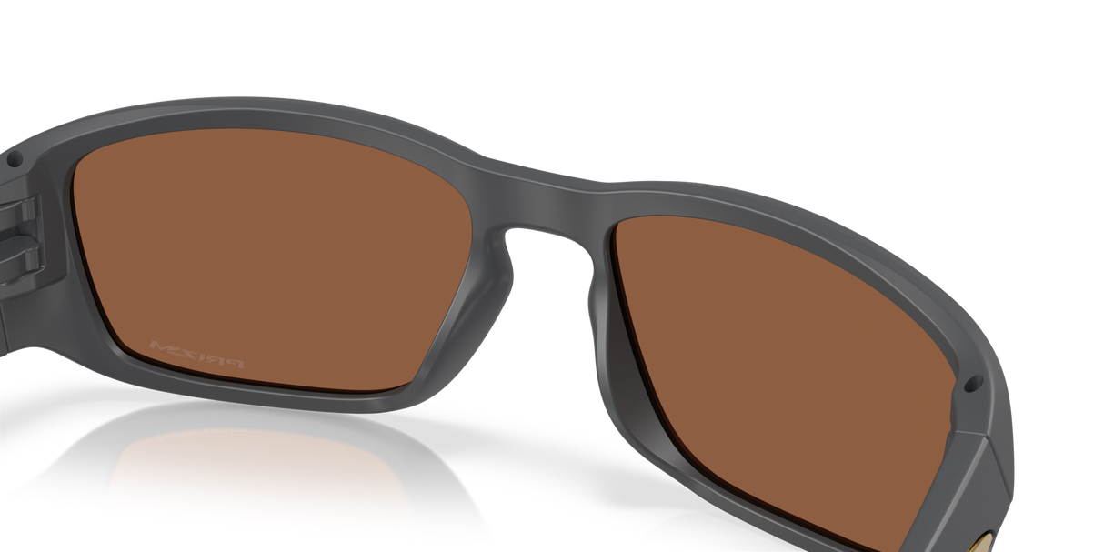 Oakley Tourniquet Glasses-7