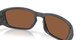 Oakley Tourniquet Glasses-7
