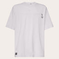 Oakley Men's Fgl Union Pocket Tee 6.0-1