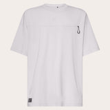 Oakley Men's Fgl Union Pocket Tee 6.0-1