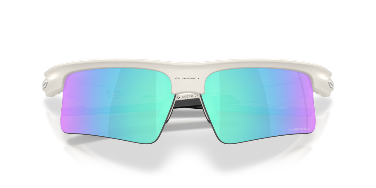 Oakley Bisphaera Speed Sunglasses-9