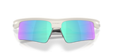 Oakley Bisphaera Speed Sunglasses-9